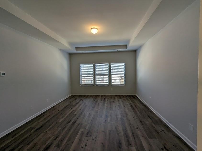 2034 Britt Drive - Photo 12