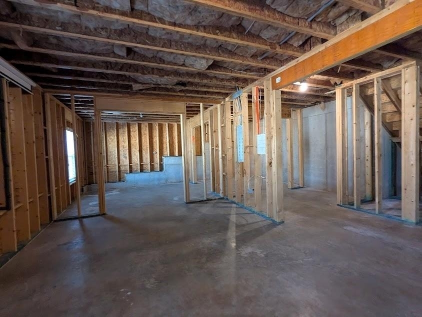 2034 Britt Drive - Photo 50