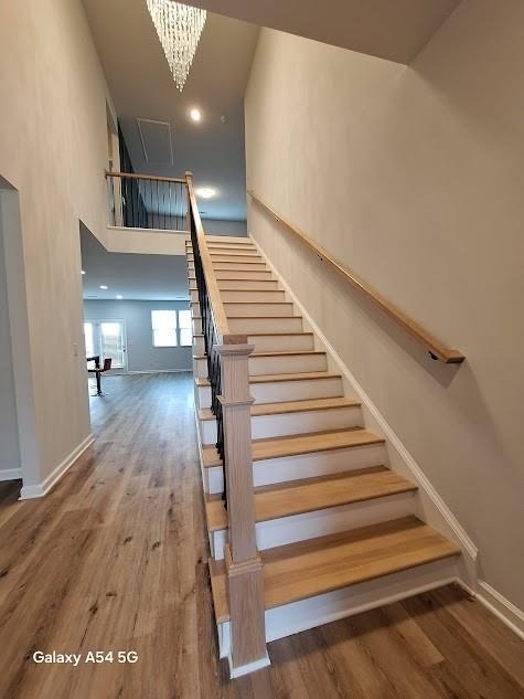 2034 Britt Drive - Photo 8