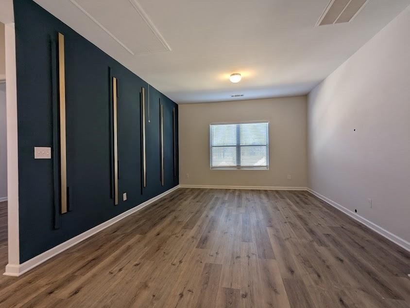 2034 Britt Drive - Photo 25