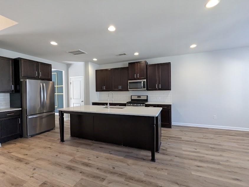 2034 Britt Drive - Photo 36