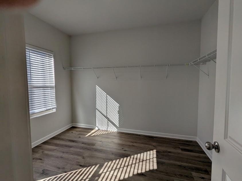 2034 Britt Drive - Photo 14