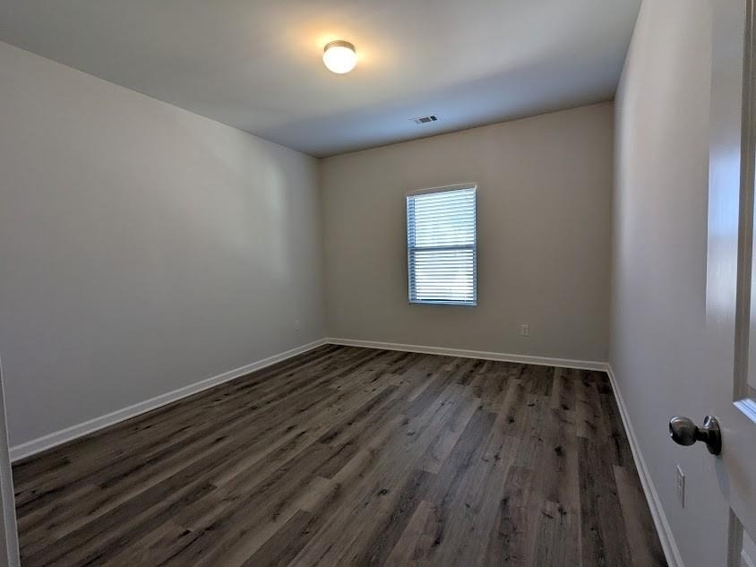 2034 Britt Drive - Photo 19