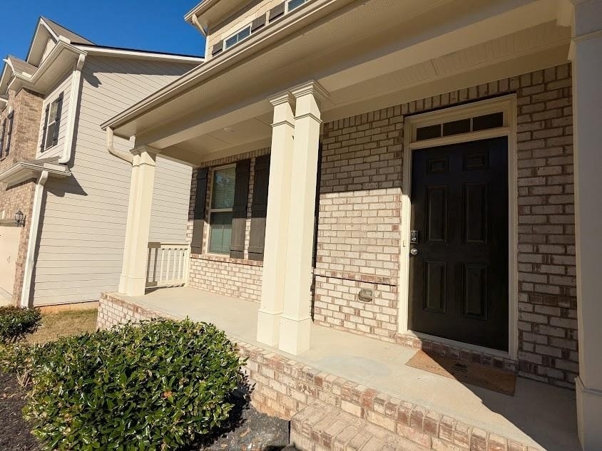 2034 Britt Drive - Photo 9
