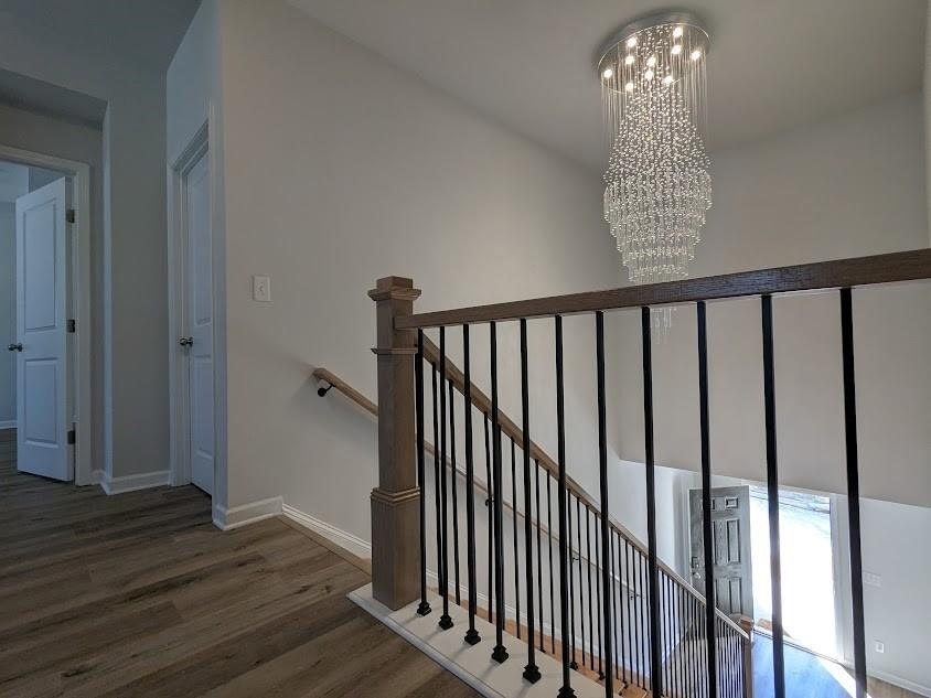 2034 Britt Drive - Photo 28