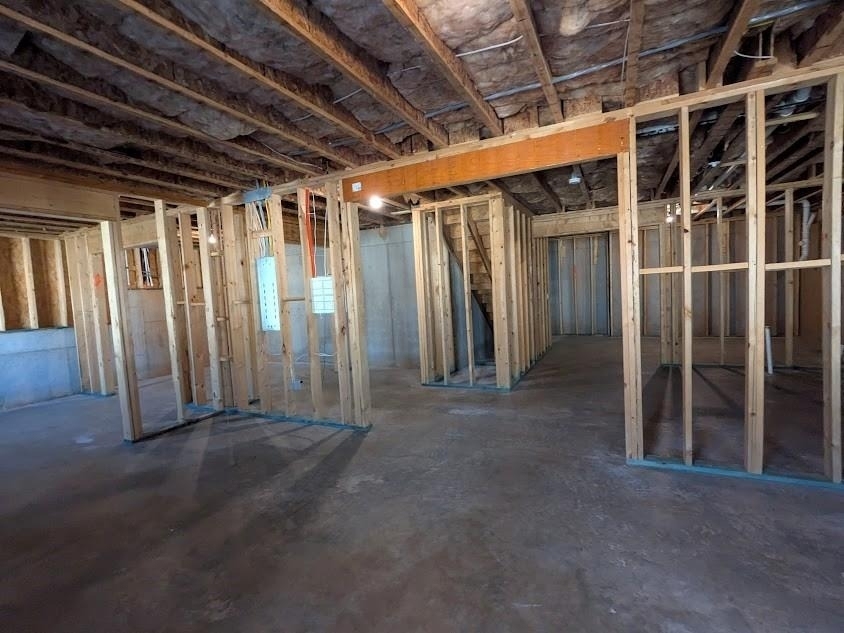 2034 Britt Drive - Photo 51
