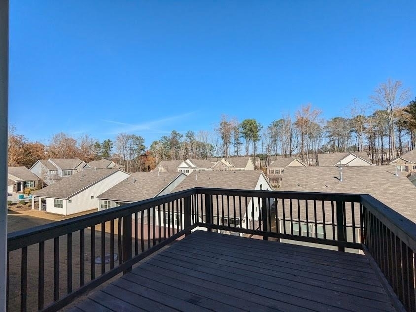 2034 Britt Drive - Photo 45