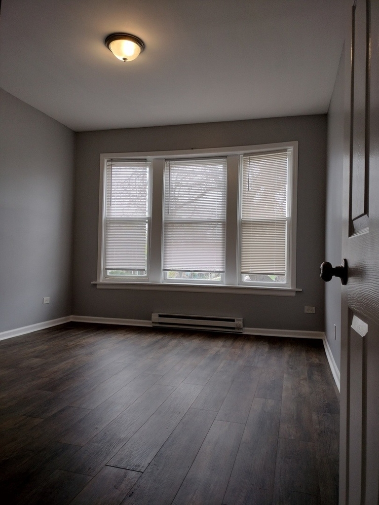 6601 S Green Street - Photo 5