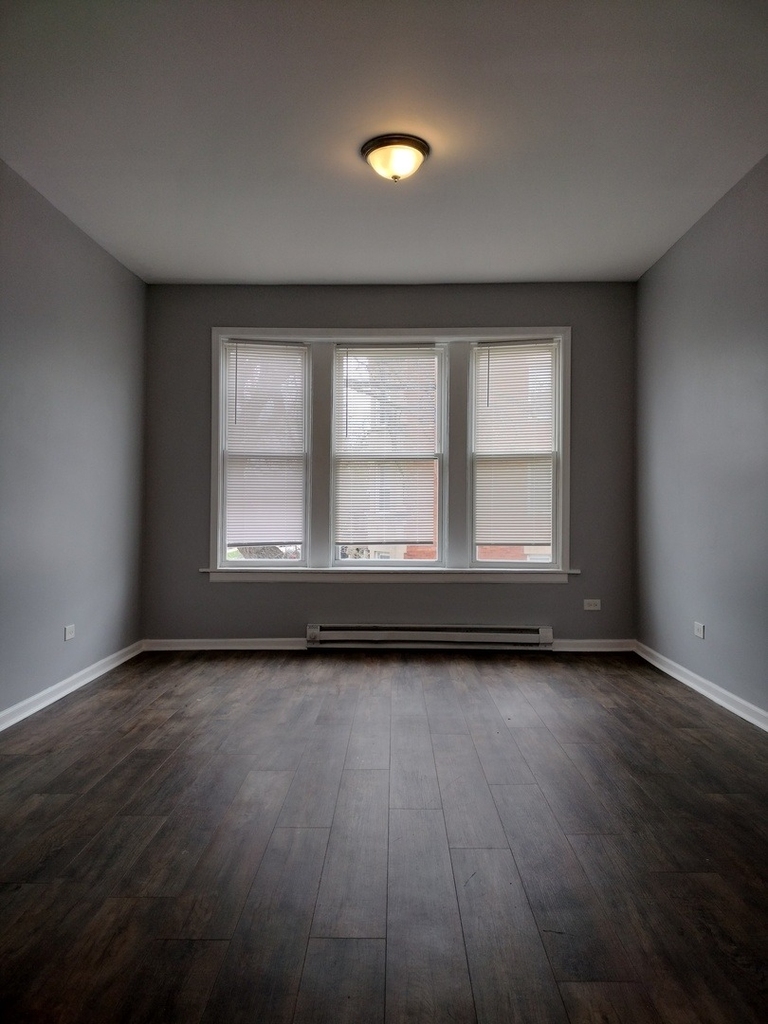 6601 S Green Street - Photo 9