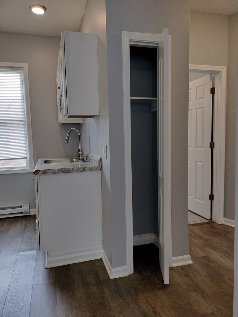 6601 S Green Street - Photo 8