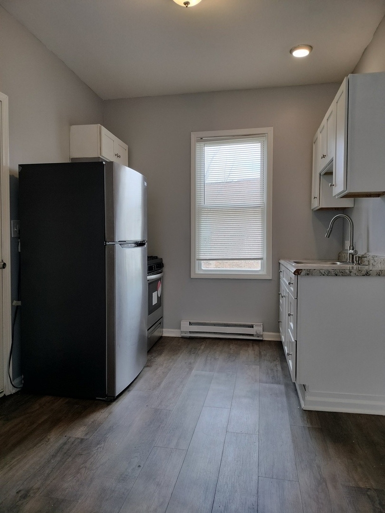 6601 S Green Street - Photo 10