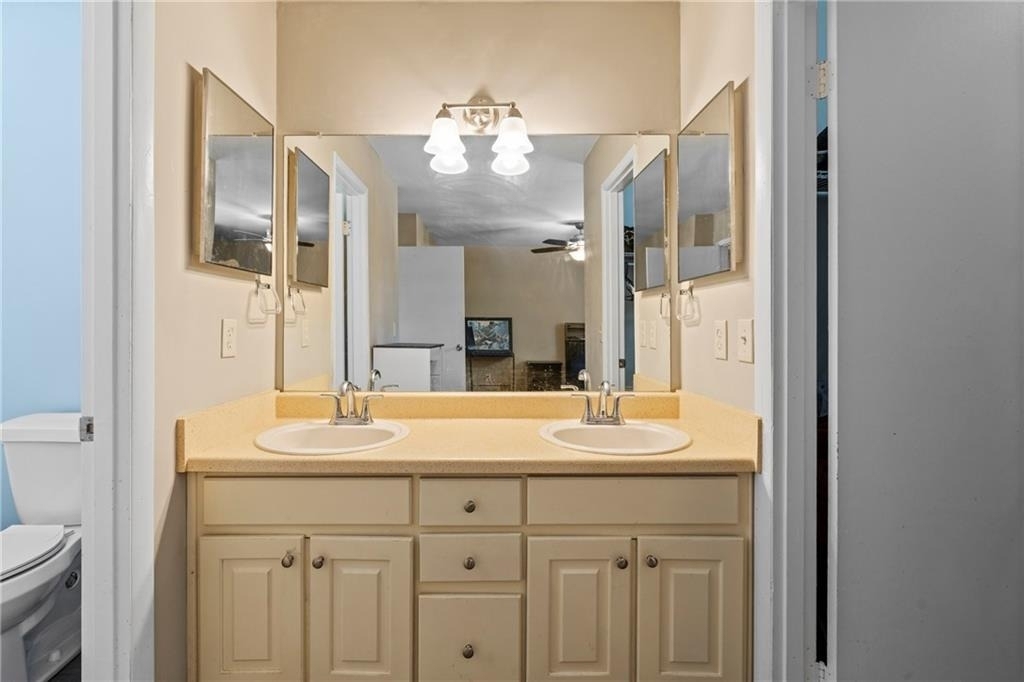 547 Picketts Bend Circle - Photo 18