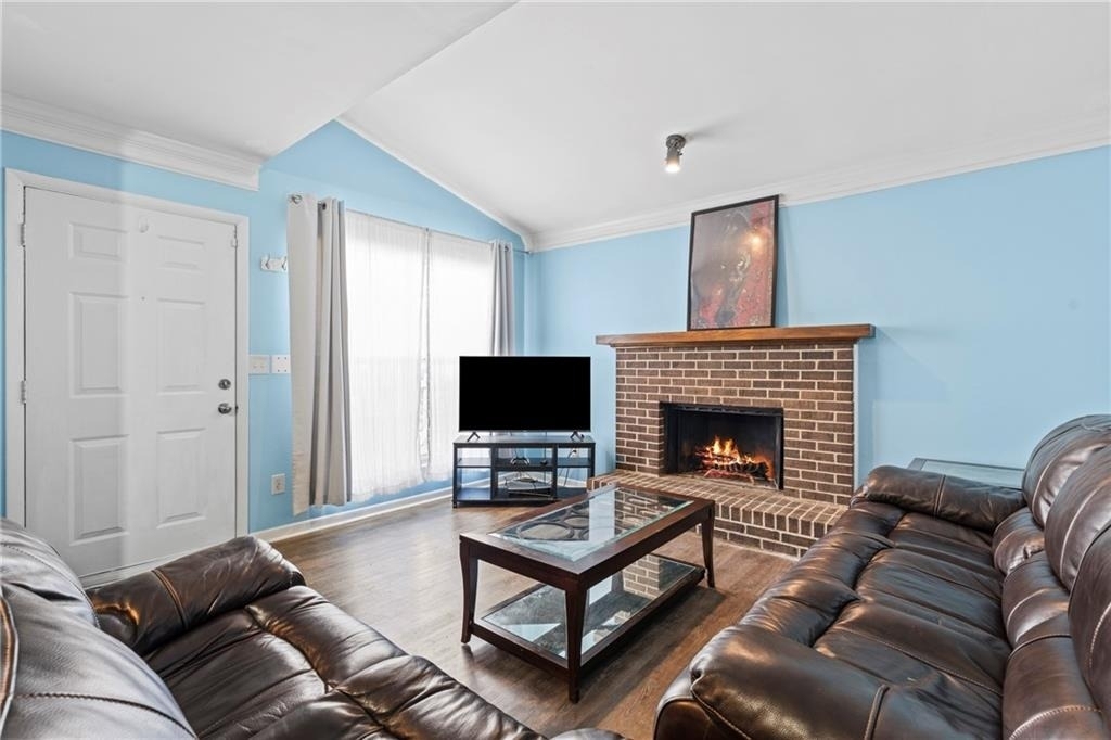 547 Picketts Bend Circle - Photo 5
