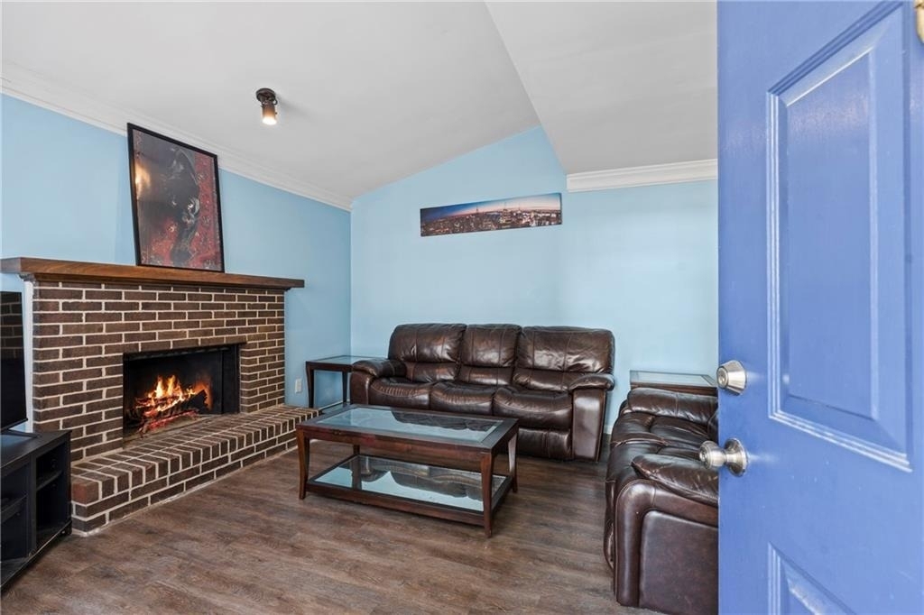 547 Picketts Bend Circle - Photo 4