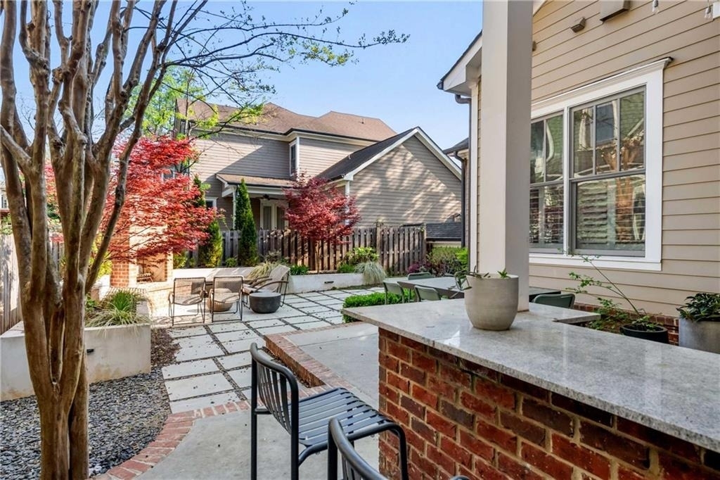 582 Charles Ave - Photo 51