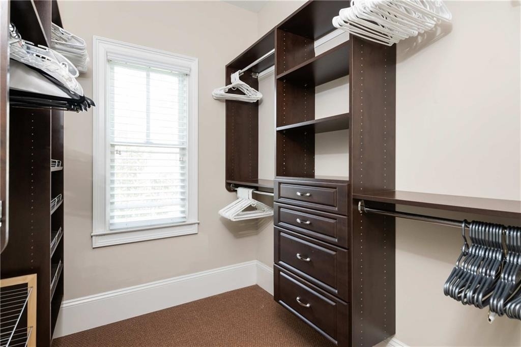582 Charles Ave - Photo 68