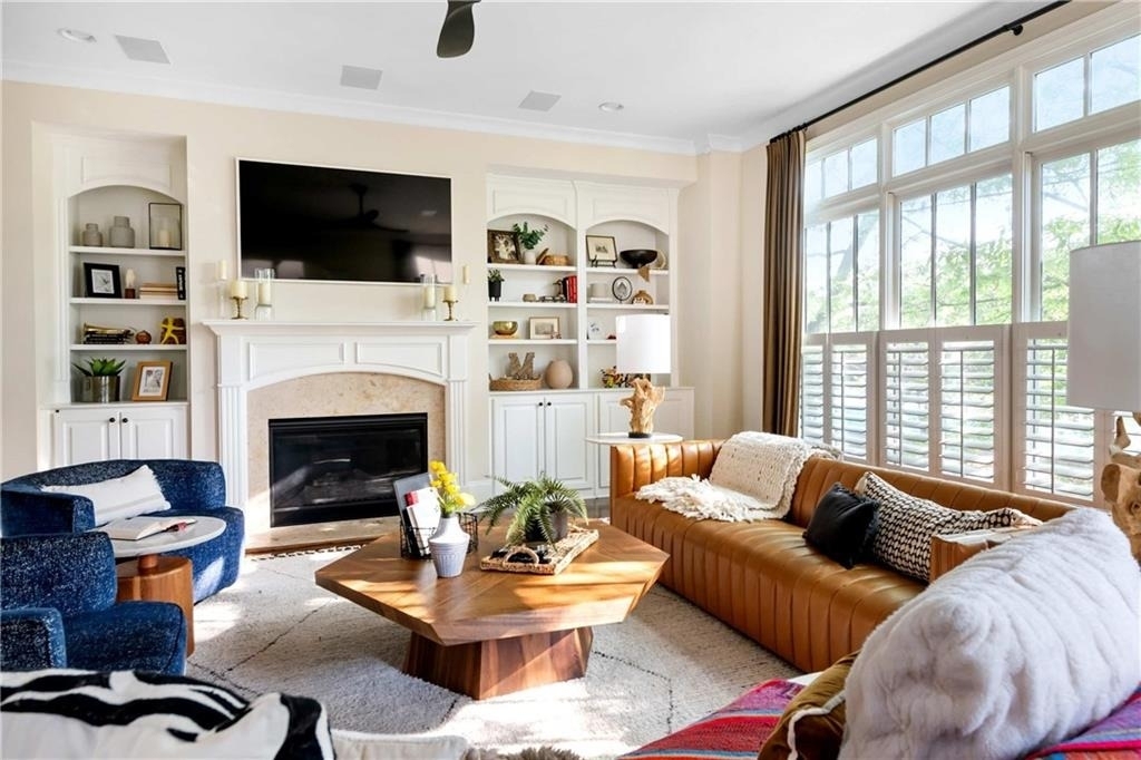 582 Charles Ave - Photo 52