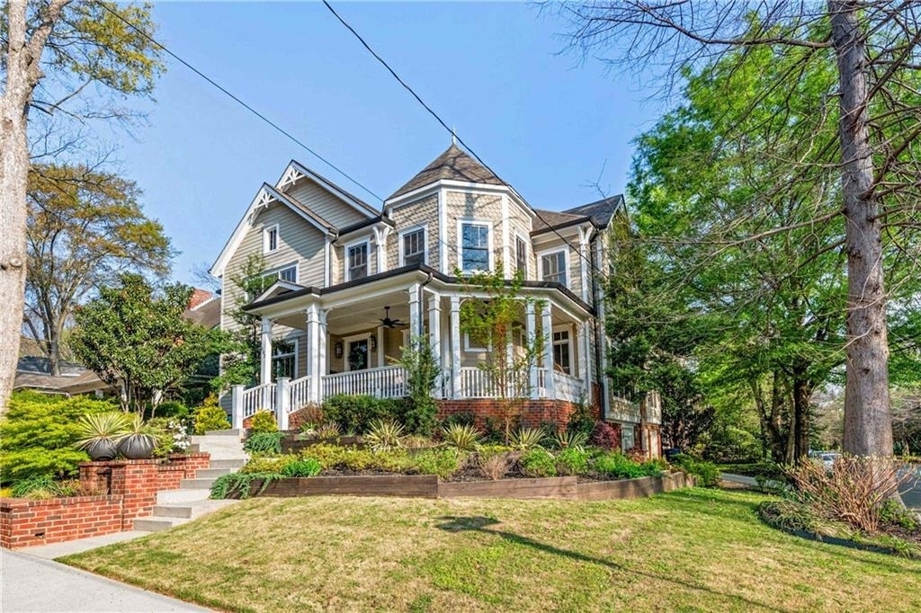 582 Charles Ave - Photo 65