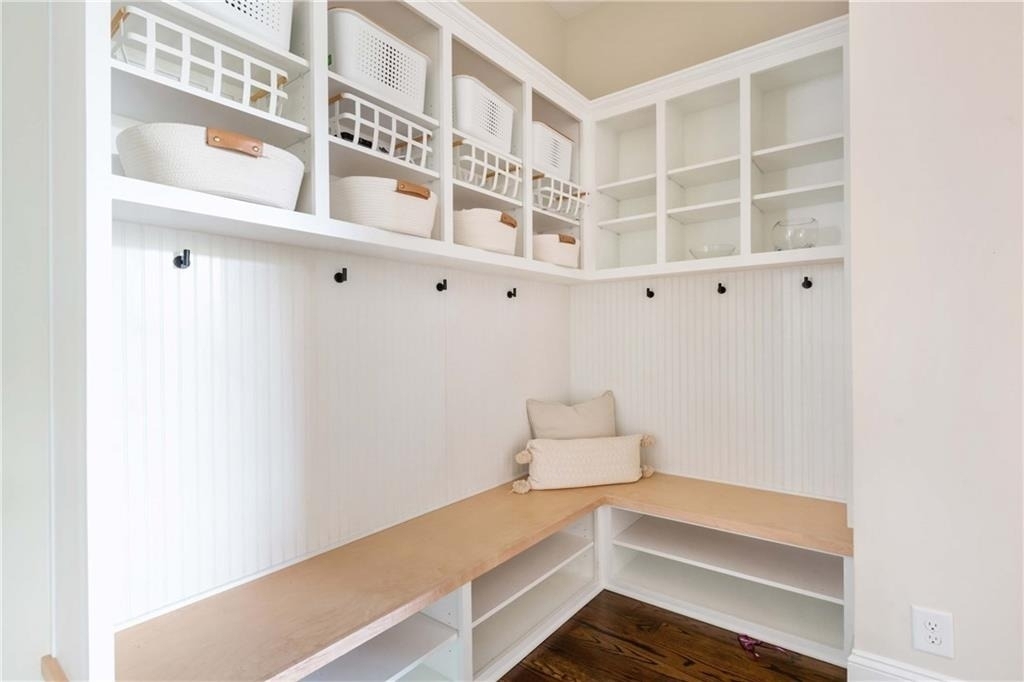582 Charles Ave - Photo 71