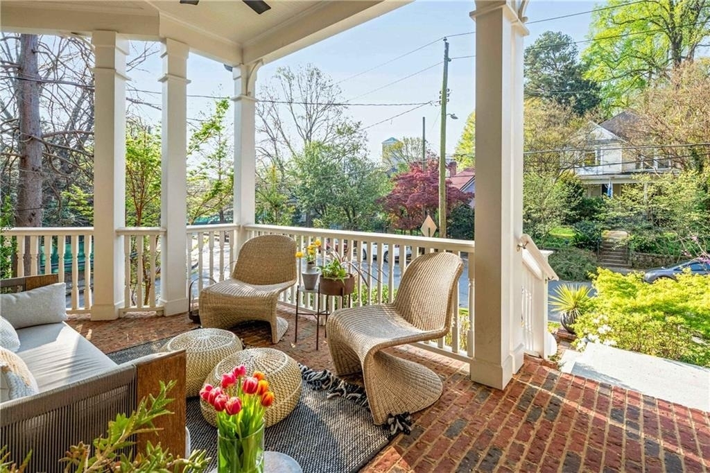 582 Charles Ave - Photo 40