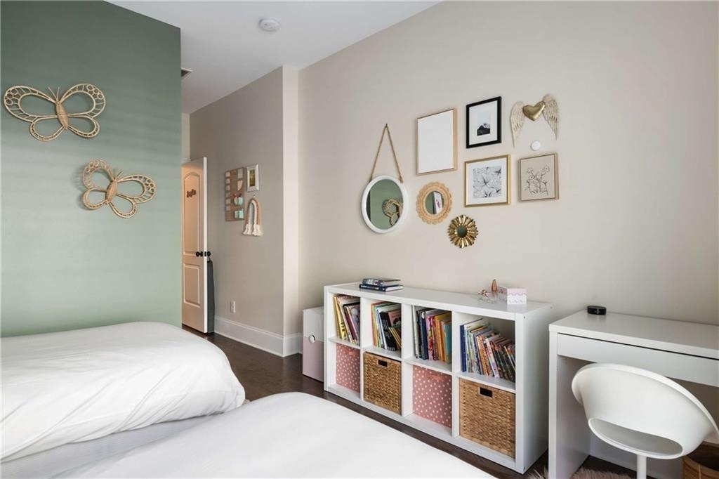 582 Charles Ave - Photo 44