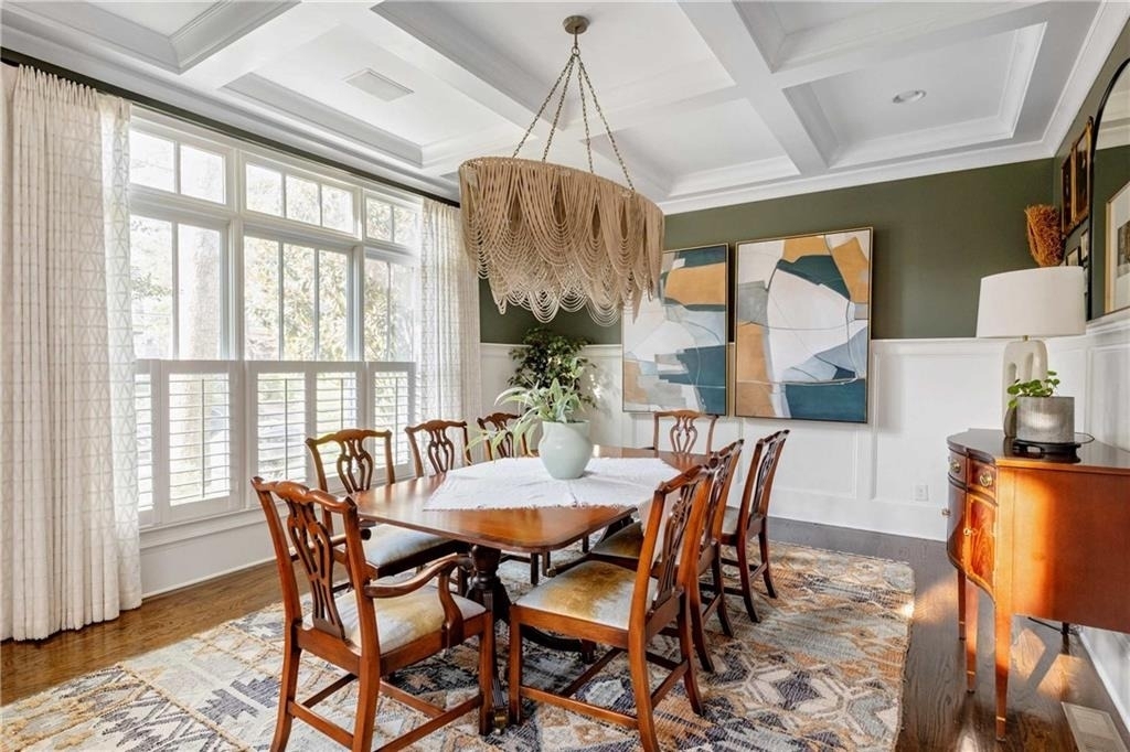582 Charles Ave - Photo 46
