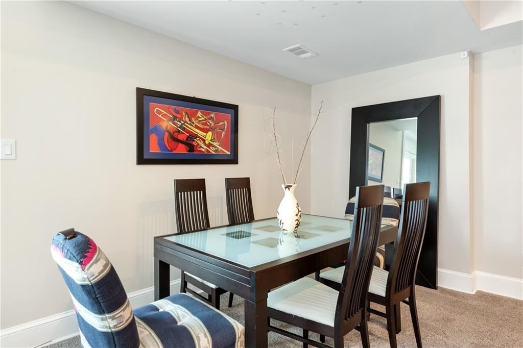 582 Charles Ave - Photo 26