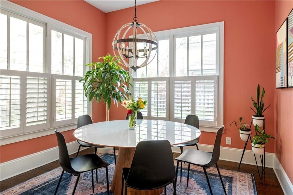 582 Charles Ave - Photo 66