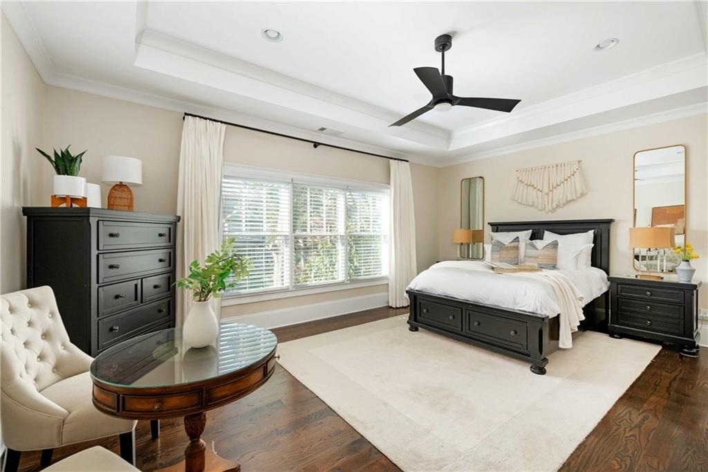 582 Charles Ave - Photo 79