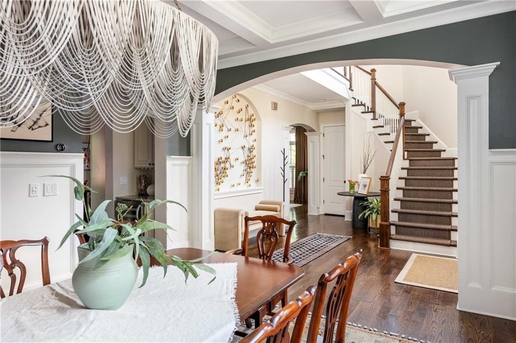 582 Charles Ave - Photo 32