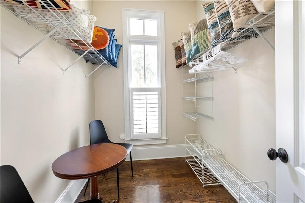 582 Charles Ave - Photo 74