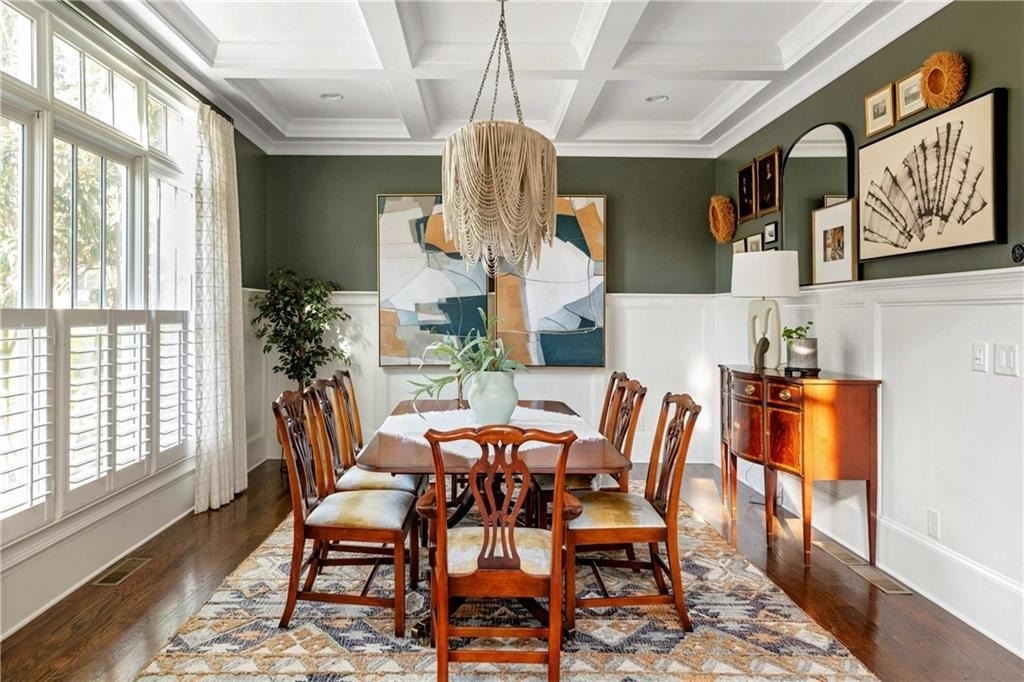 582 Charles Ave - Photo 14