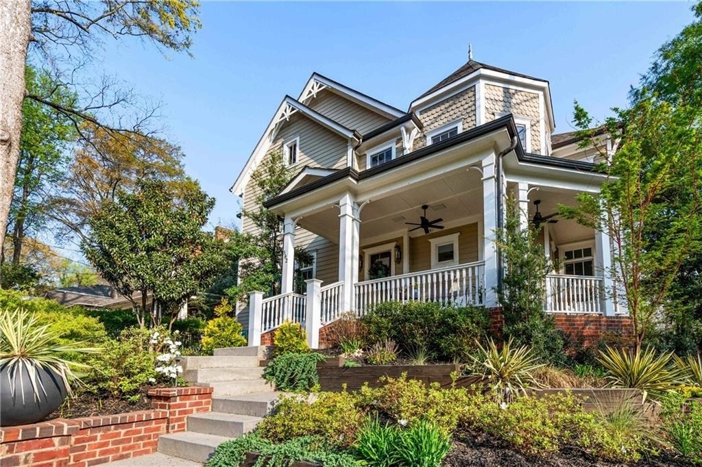 582 Charles Ave - Photo 29