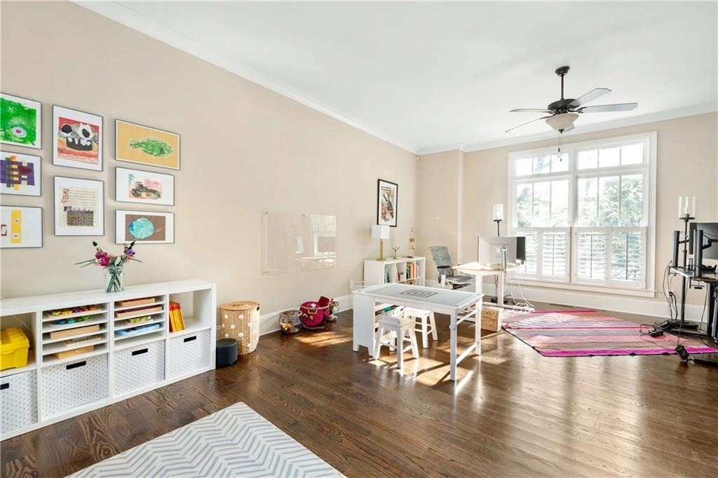 582 Charles Ave - Photo 83