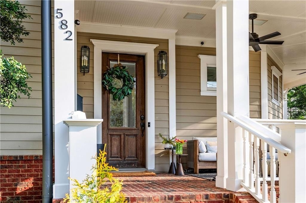 582 Charles Ave - Photo 55