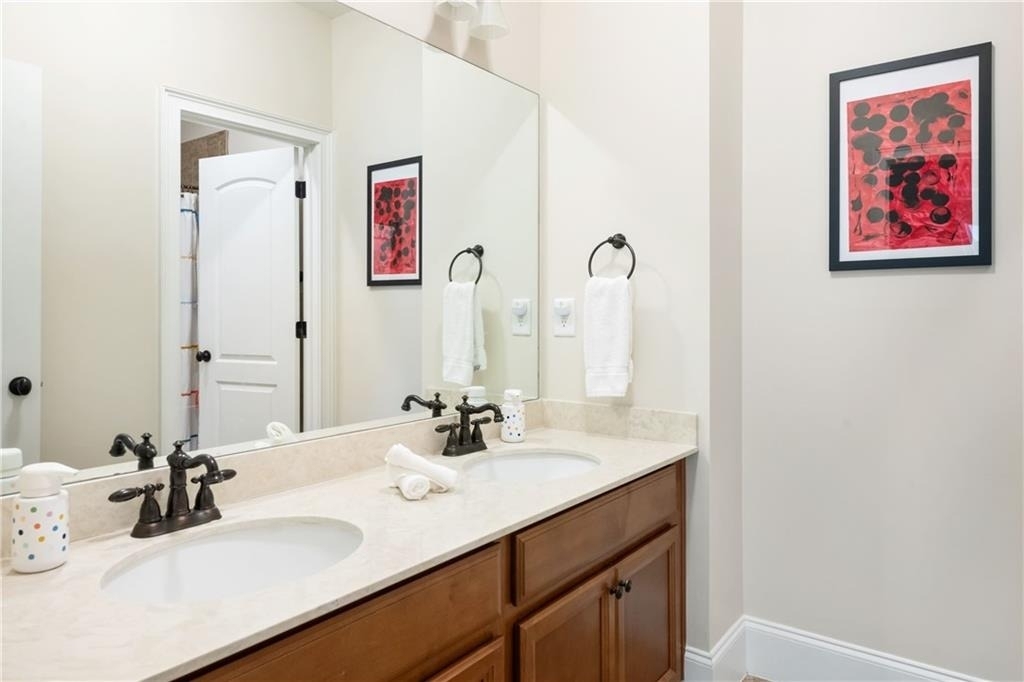 582 Charles Ave - Photo 88