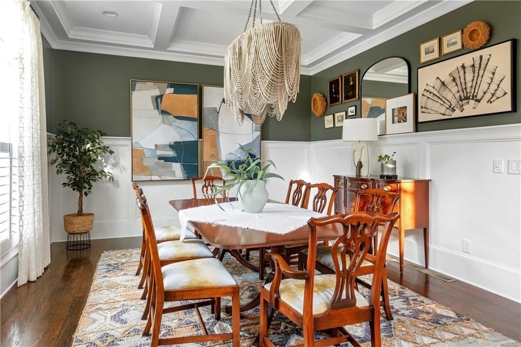 582 Charles Ave - Photo 77