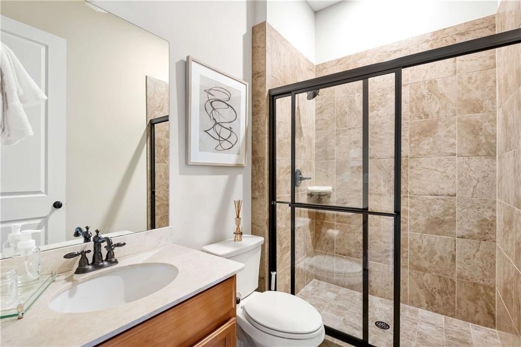 582 Charles Ave - Photo 53