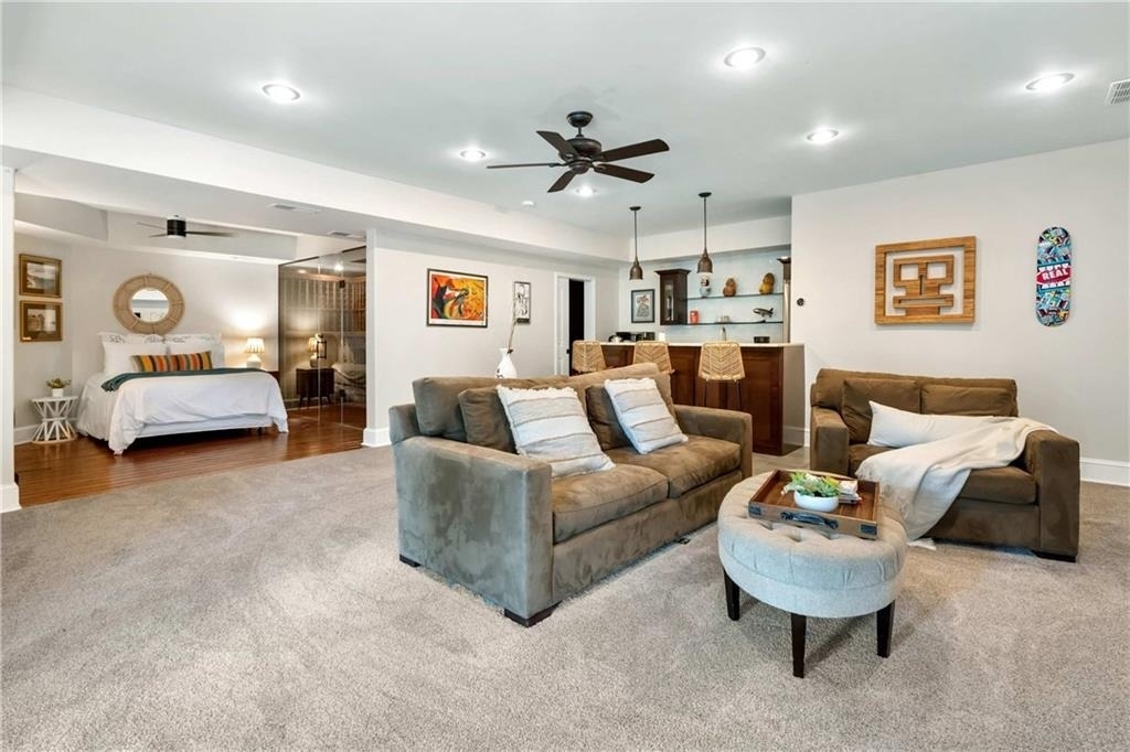 582 Charles Ave - Photo 49