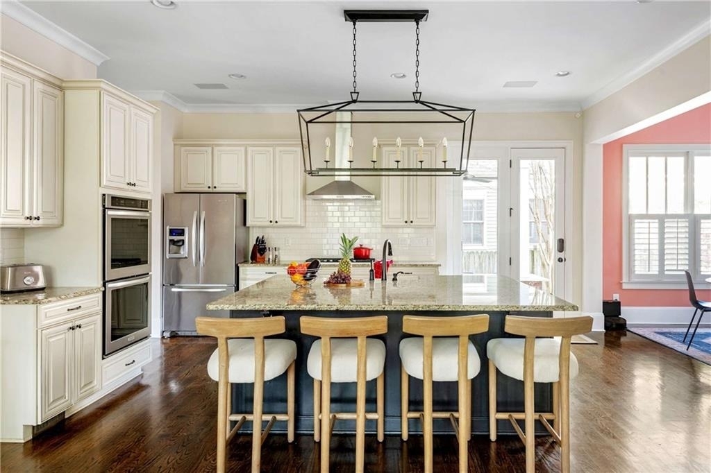 582 Charles Ave - Photo 87