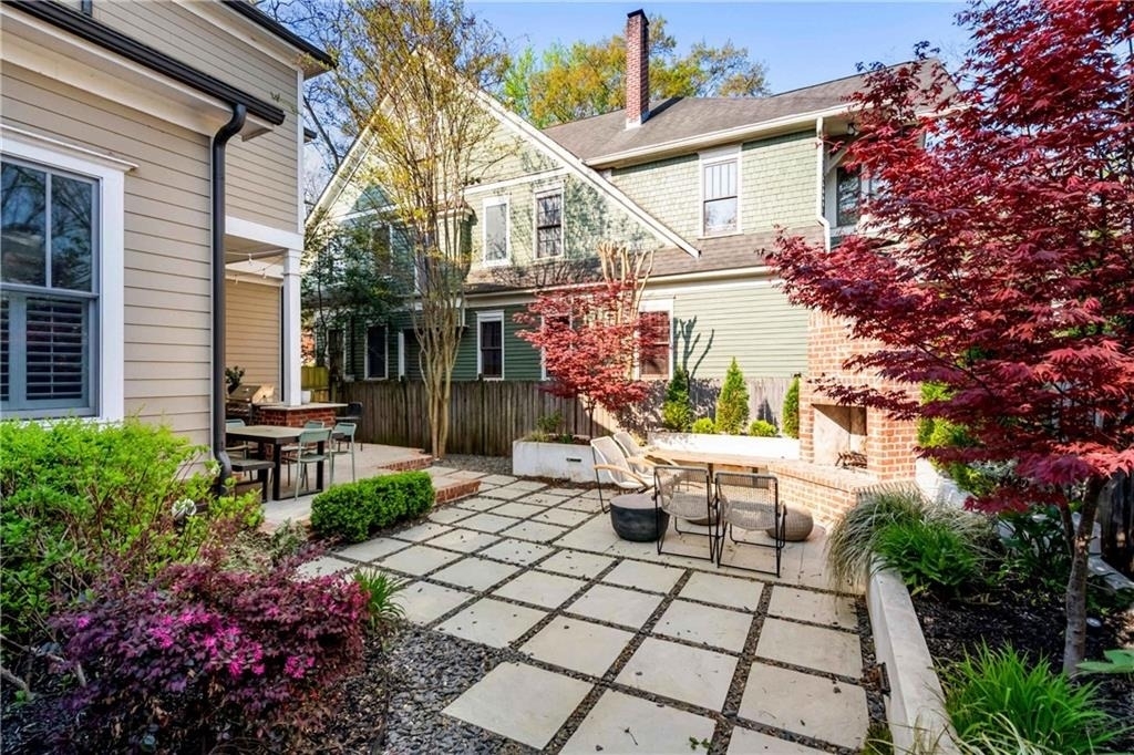 582 Charles Ave - Photo 62
