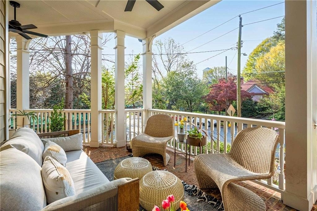 582 Charles Ave - Photo 22