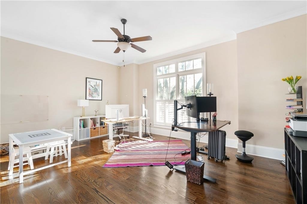 582 Charles Ave - Photo 38