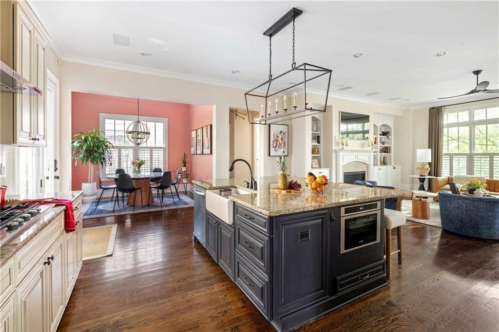 582 Charles Ave - Photo 25