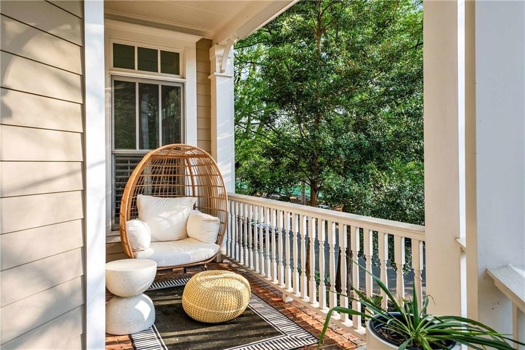 582 Charles Ave - Photo 24