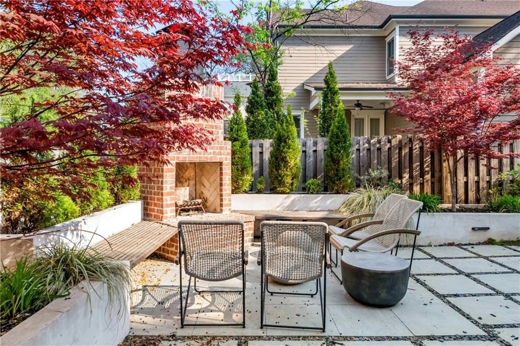582 Charles Ave - Photo 60