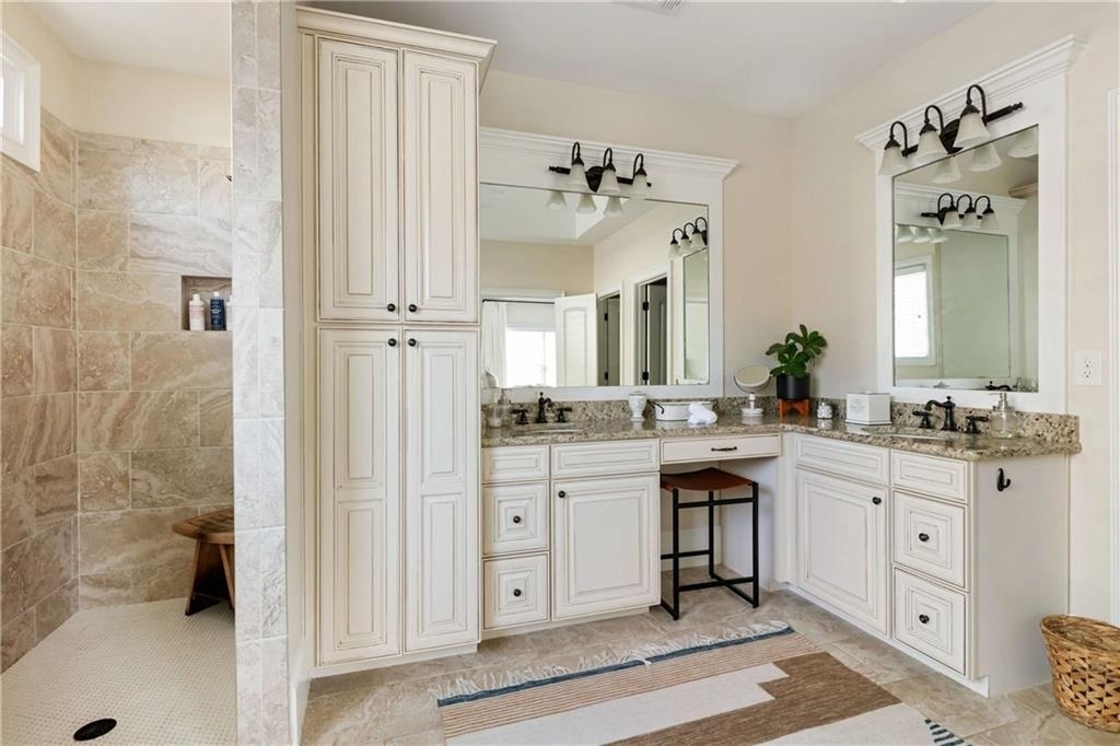 582 Charles Ave - Photo 31