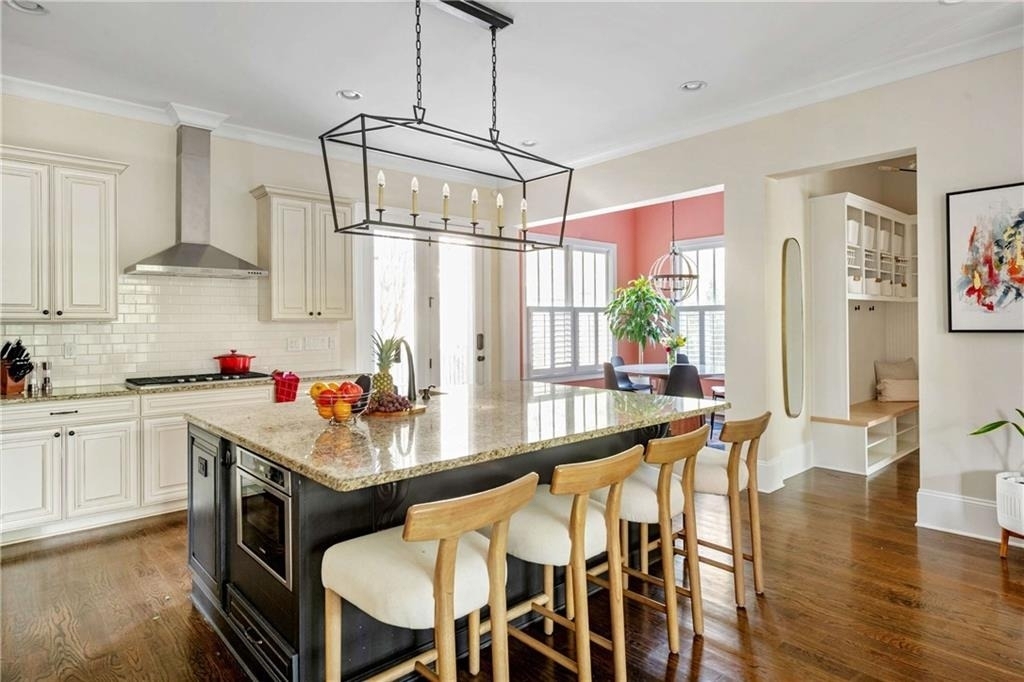 582 Charles Ave - Photo 19
