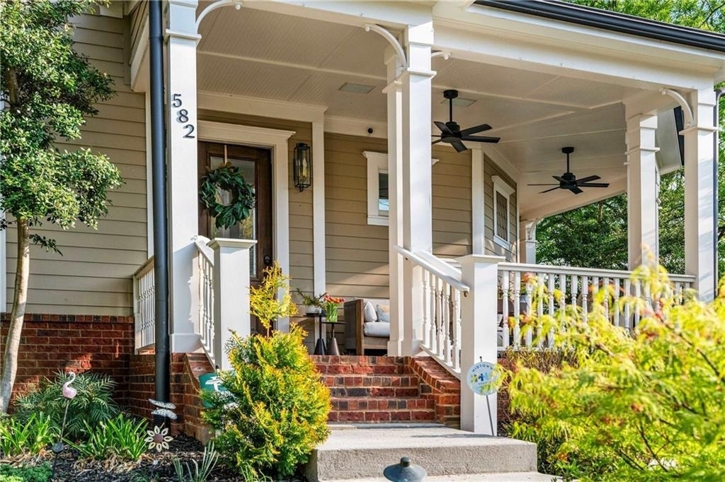 582 Charles Ave - Photo 76