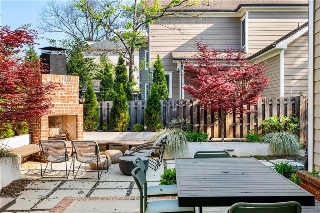 582 Charles Ave - Photo 36